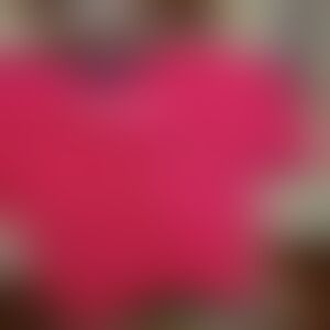 Ralph Lauren Pink Women's Top